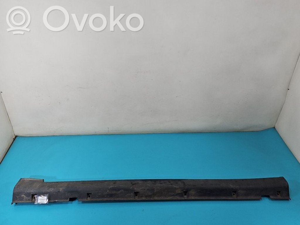 Listwa progowa   76851CL70A,IMPRK1448352