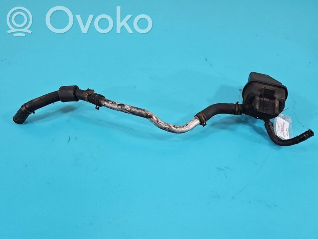 Opel Insignia A Tuyau de direction assistée 