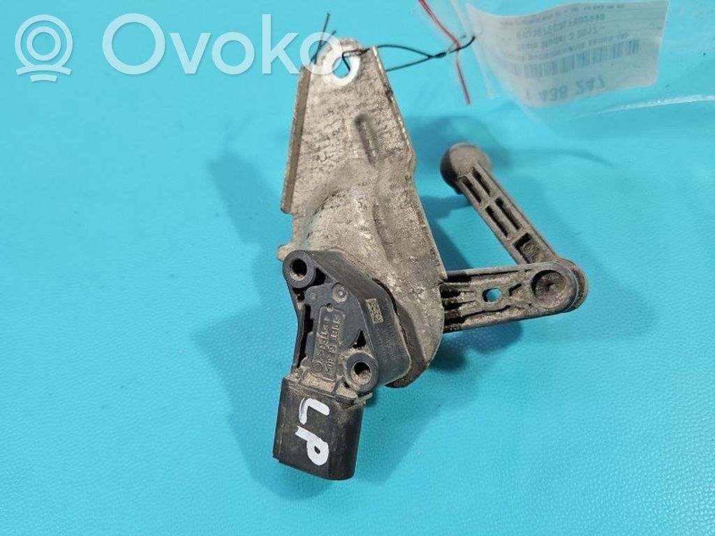 Tesla Model 3 Modul balast far Xenon 