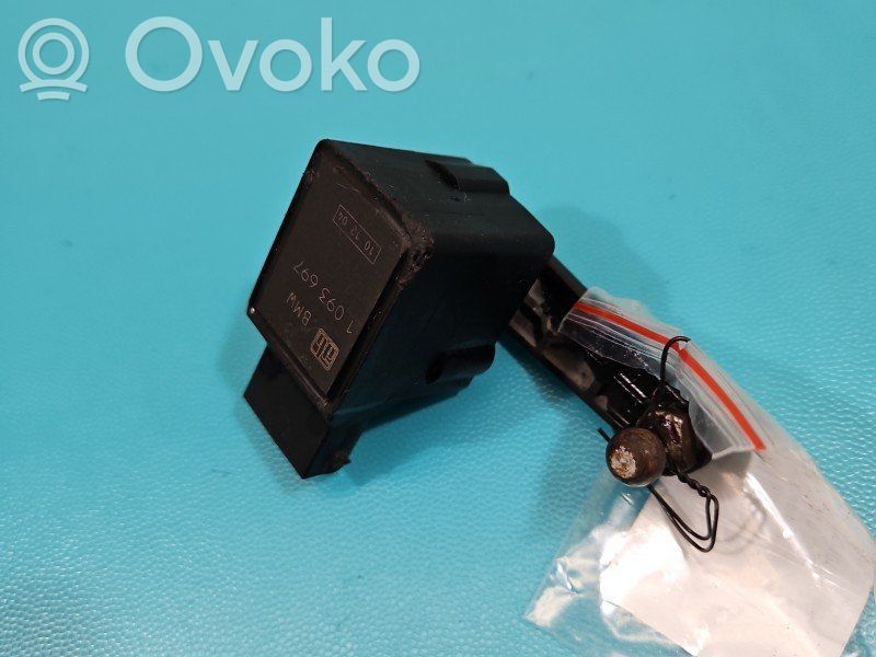 BMW 5 E60 E61 Module de ballast de phare Xenon 