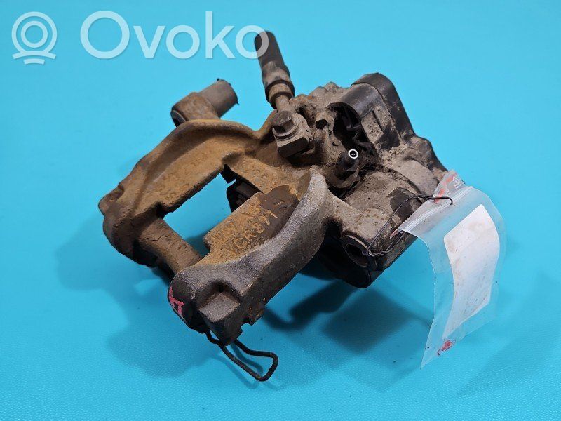 Takajarrusatula   5Q0615405EE,IMPRK1449926