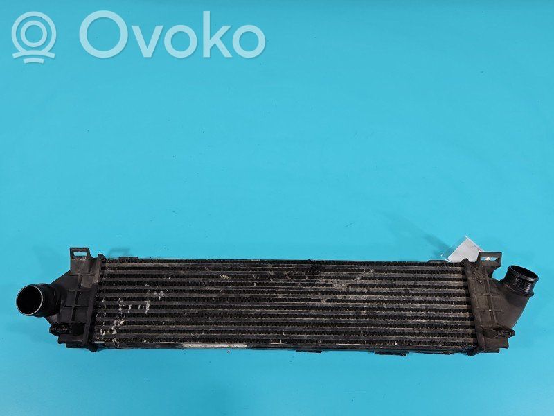 Chłodnica powietrza doładowującego / Intercooler   IMPRK1420425