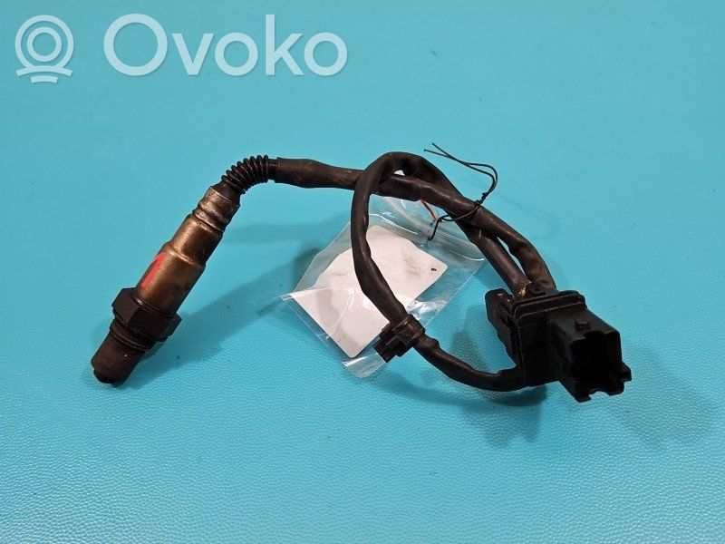 Infiniti FX Lambda probe sensor 