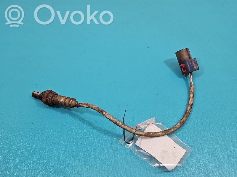 Sonda lambda   OZA554N9,IMPRK1447758
