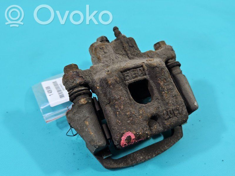 Lexus RX 330 - 350 - 400H Pinza del freno posteriore 