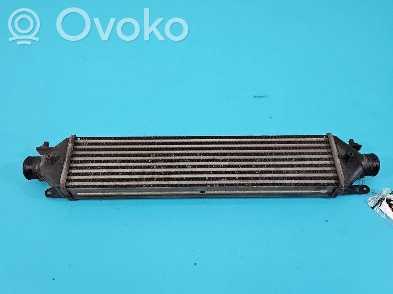 Interkūlerio radiatorius   866455500,IMPRK1444252