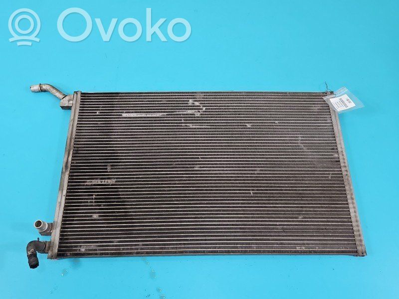 Radiator răcire A/C (condensor)   IMPRK1453841