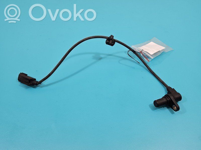 KIA Ceed Sensor de posición del cigüeñal 