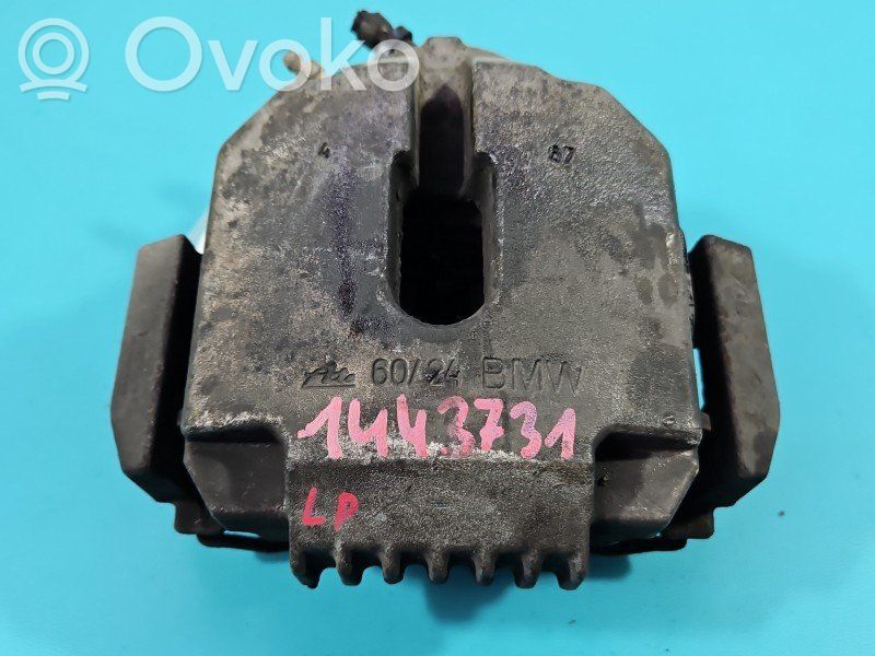 Bremssattel vorne   IMPRK1443731