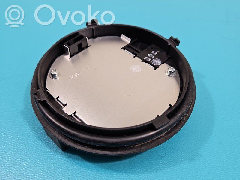 Mazda 6 Modul balast far Xenon 