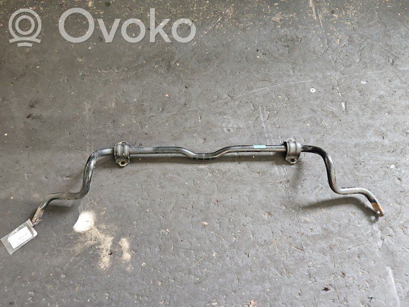 Hyundai Kona I Barre stabilisatrice