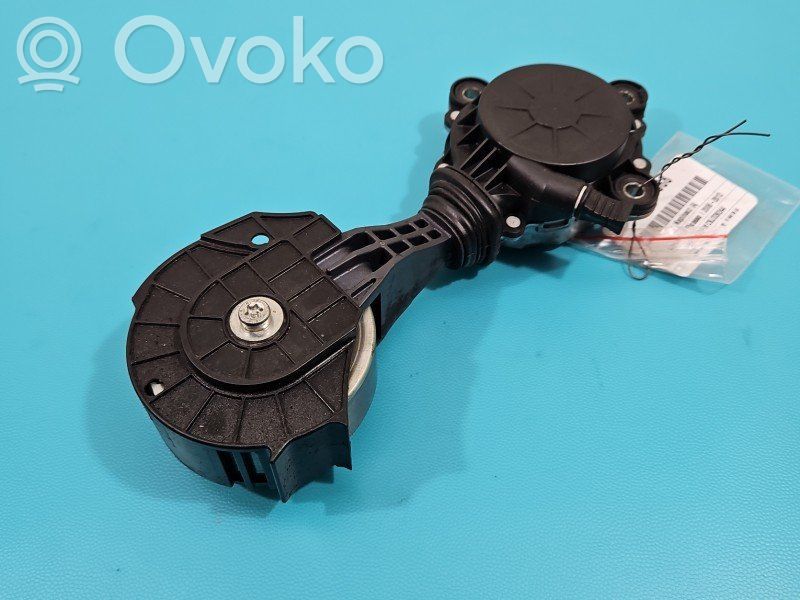 Citroen C4 I Picasso Timing belt tensioner 
