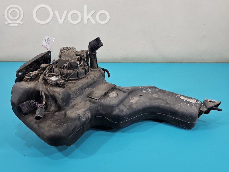 Seat Alhambra (Mk2) Serbatoio vaschetta liquido AdBlue 
