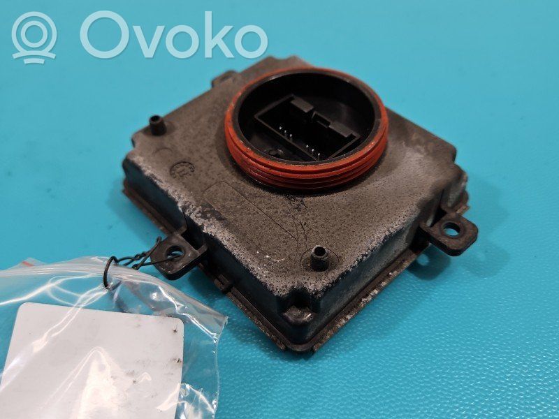 Volkswagen PASSAT CC Module de ballast de phare Xenon