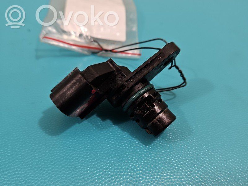 Hyundai ix35 Sensor de posición del cigüeñal (Usadas) 