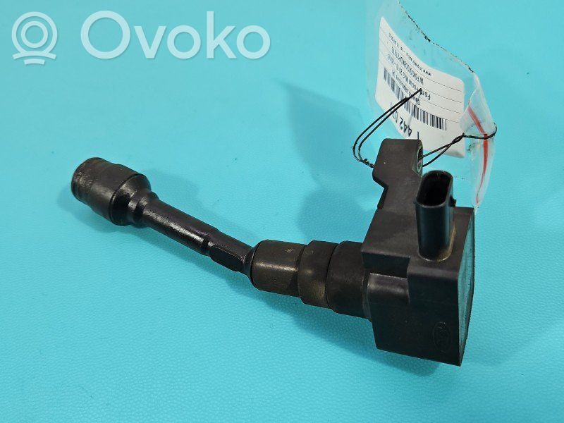 Zündspule Zündmodul   CM5G12A366CA,IMPRK1442071