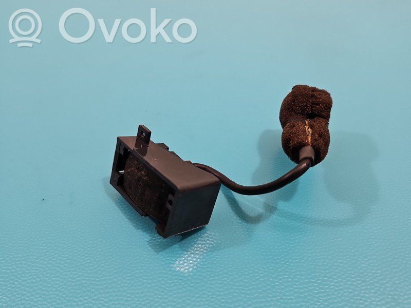 Micrófono (bluetooth/teléfono)   001605447,IMPRK1441535