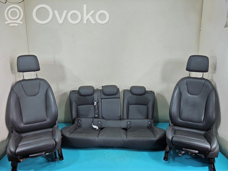 Seat set   IMPRK1456875