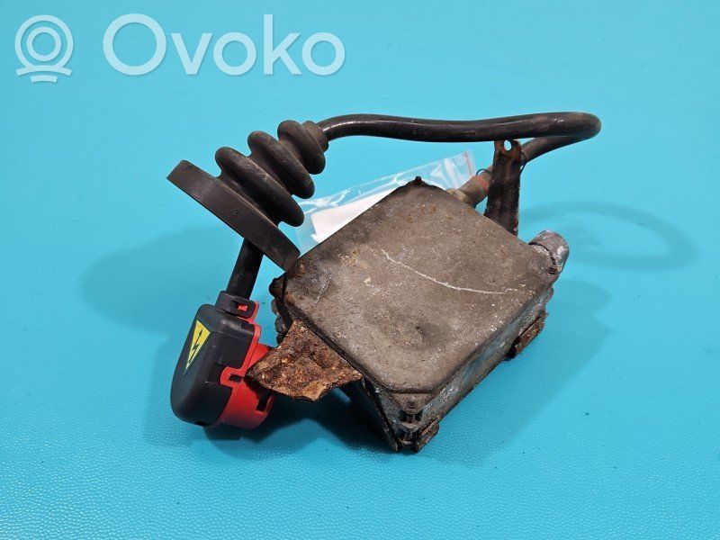 Opel Omega B2 Modul balast far Xenon 