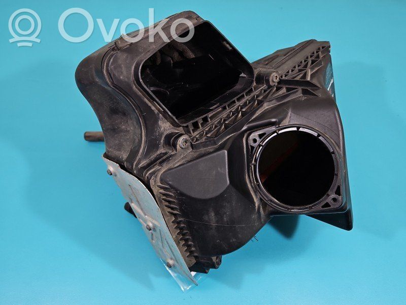 Obudowa filtra powietrza   8R0133837S,IMPRK1437620,8R0133843K