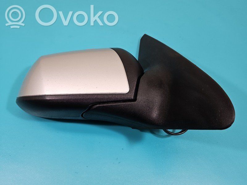 Ford Mondeo Mk III Specchietto retrovisore elettrico portiera anteriore