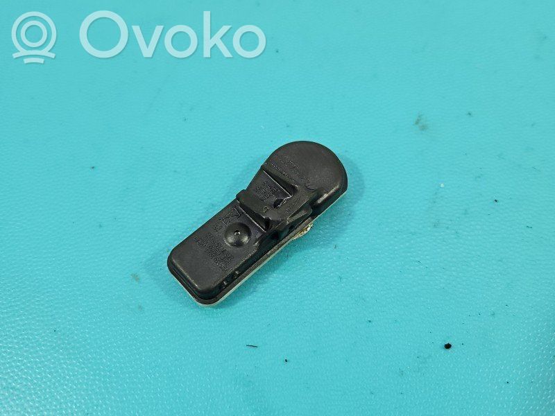 Czujnik ciśnienia opon   407009322R,IMPRK1450393,2546ARHSS4