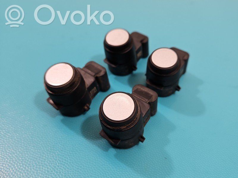 Parksensor PDC   0263003292,IMPRK1446975,02515F,6935597