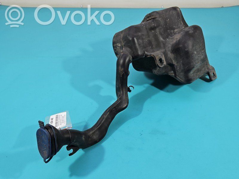 Mercedes-Benz B W246 W242 Serbatoio/vaschetta liquido lavavetri parabrezza