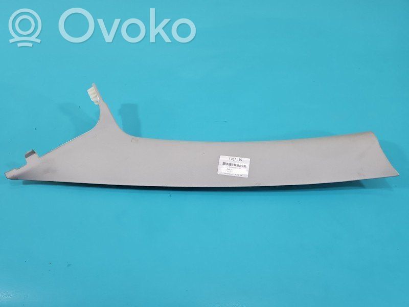 Centrālā konsole   108623791J,IMPRK1437185