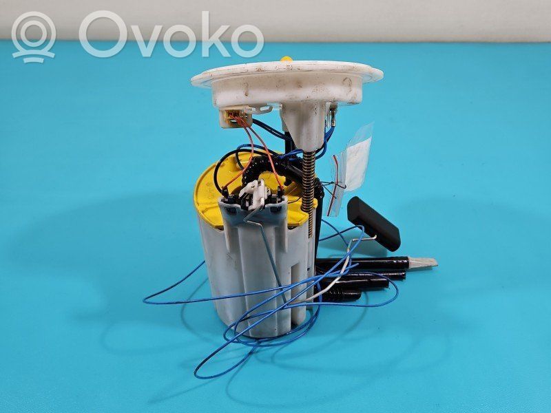Polttoainesäiliön pumppu   0580303136,IMPRK1444379