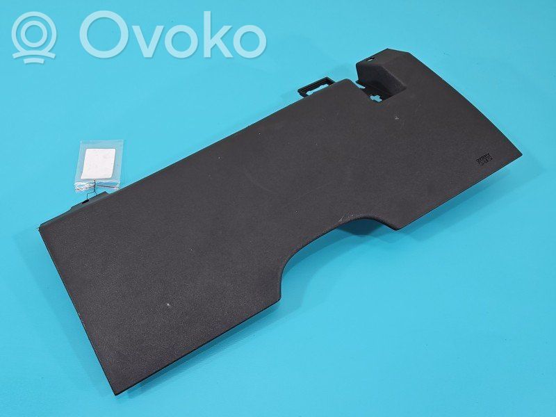 Consola central   3929400,IMPRK1430974,1QY37DX9AD