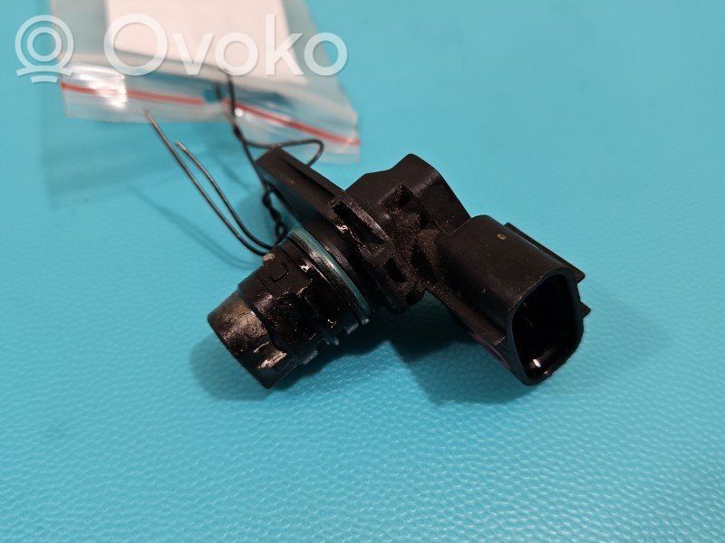 Hyundai ix35 Sensor de posición del cigüeñal (Usadas) 