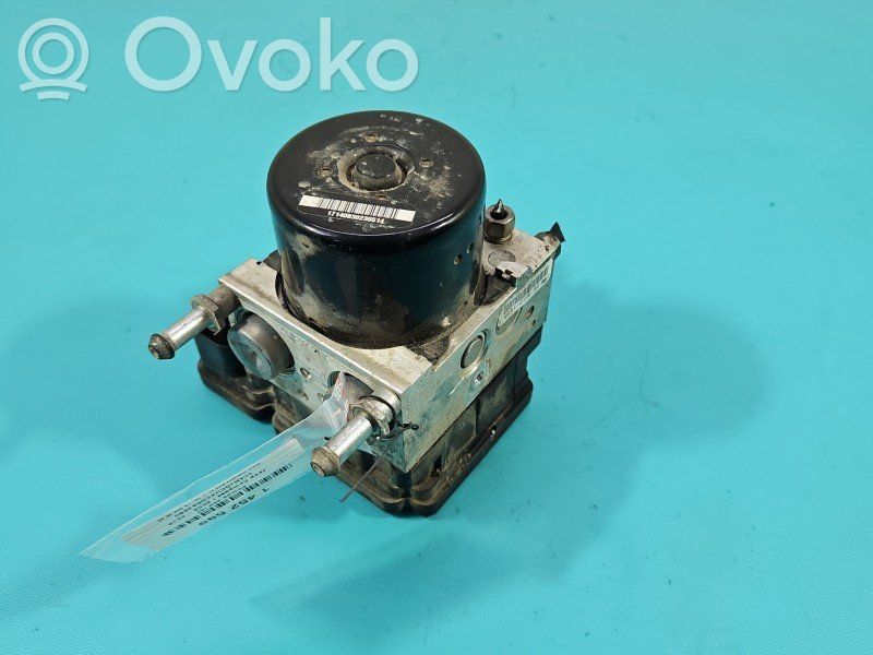 ABS Pump   P04877036AD,IMPRK1452599
