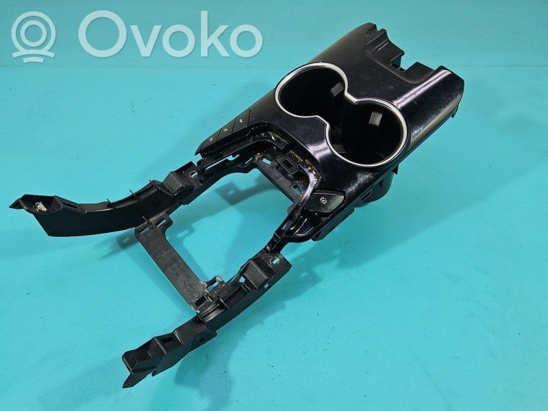 Centrinė konsolė   FS73F042B60BA,IMPRK1446858,FS73F042B60BA