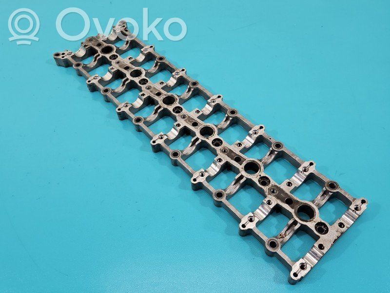 Oil filter mounting bracket   7800044,IMPRK1441408,N57D30A