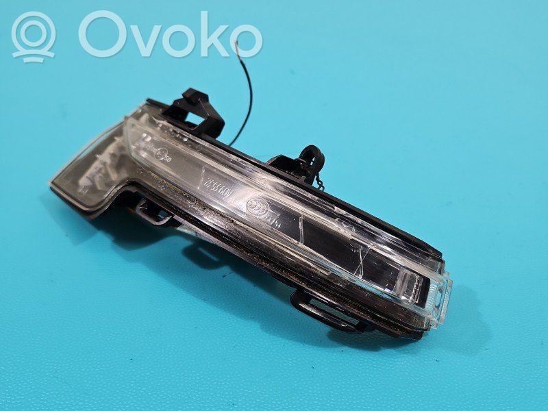 Frontblinker   5E0949102,IMPRK1455425