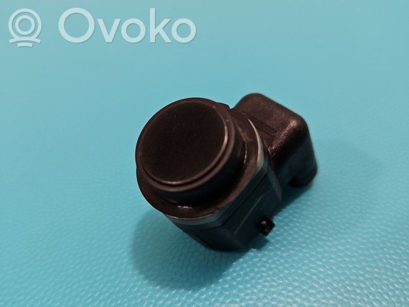 Sensor de aparcamiento PDC   9251944,IMPRK1449293,2105120644