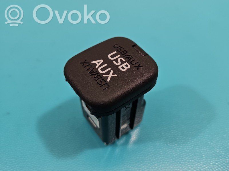 USB-Anschluss   KD45669UO,IMPRK1419751