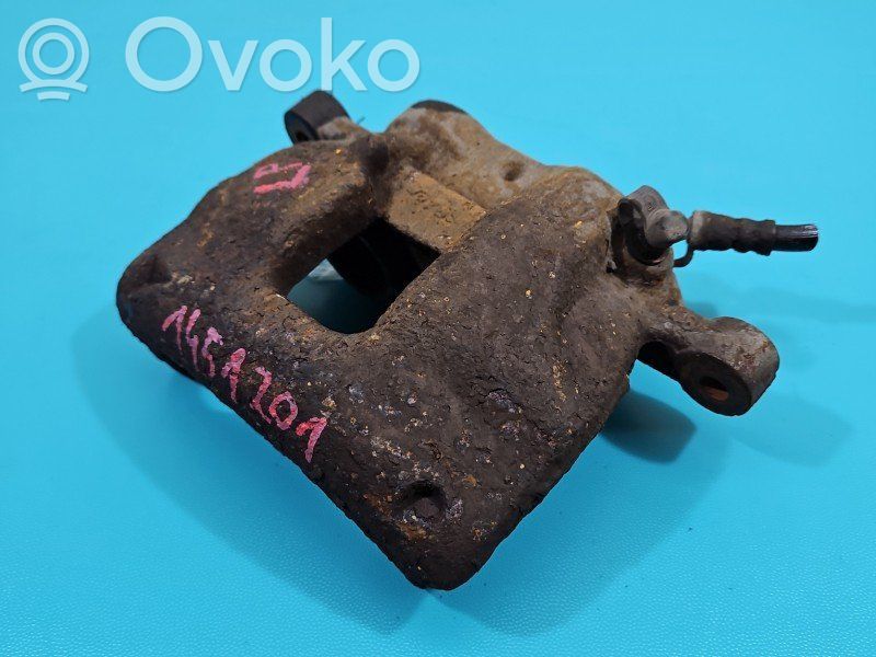 Front brake caliper   IMPRK1451201