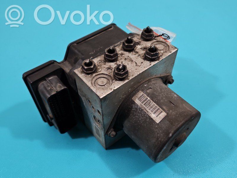 Bomba de ABS   3AA614109BK,IMPRK1450336
