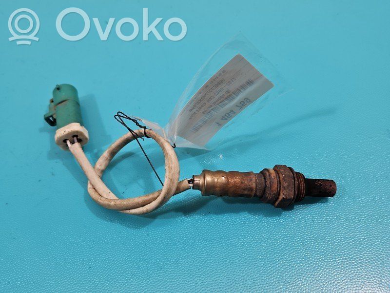Зонд «Lambda»   AE819F472AB,IMPRK1454759