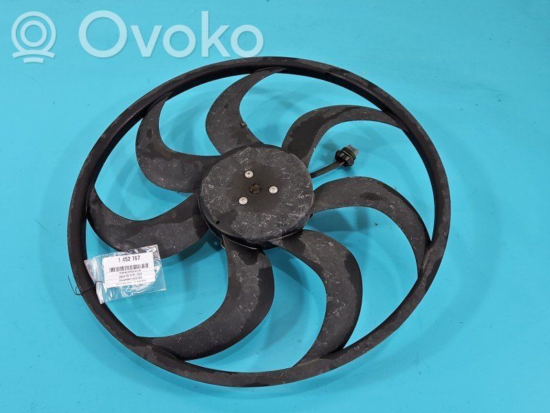 Set ventola   IMPRK1452767