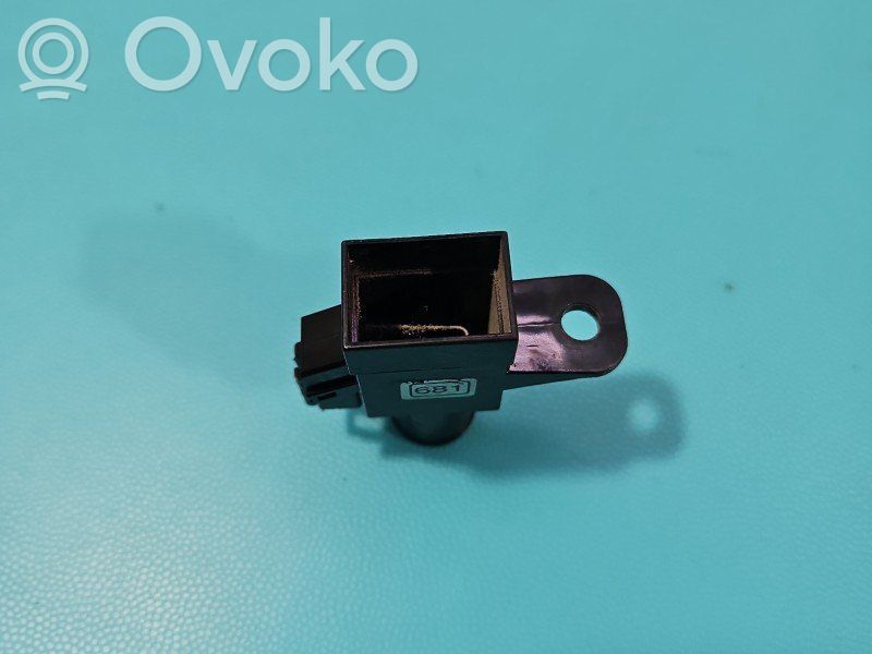Sensor de temperatura interna   681,IMPRK1446823