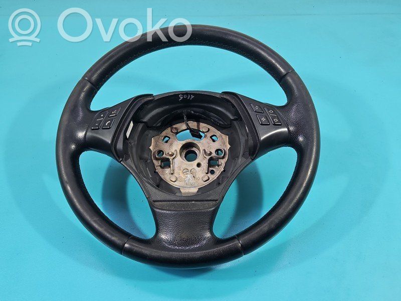 Lenkrad   6764548,IMPRK1446532