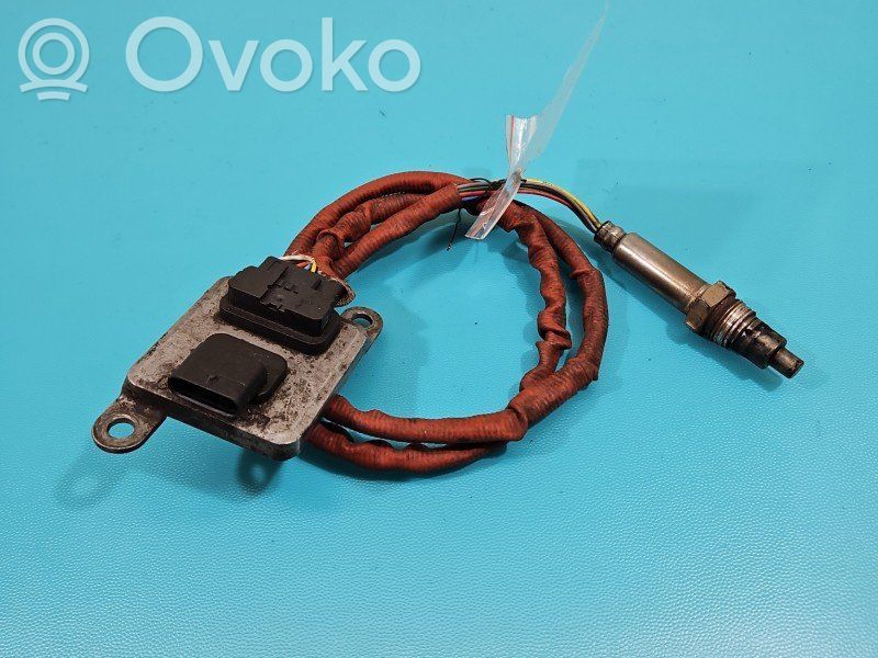 Sonda lambda   858984601,IMPRK1450785