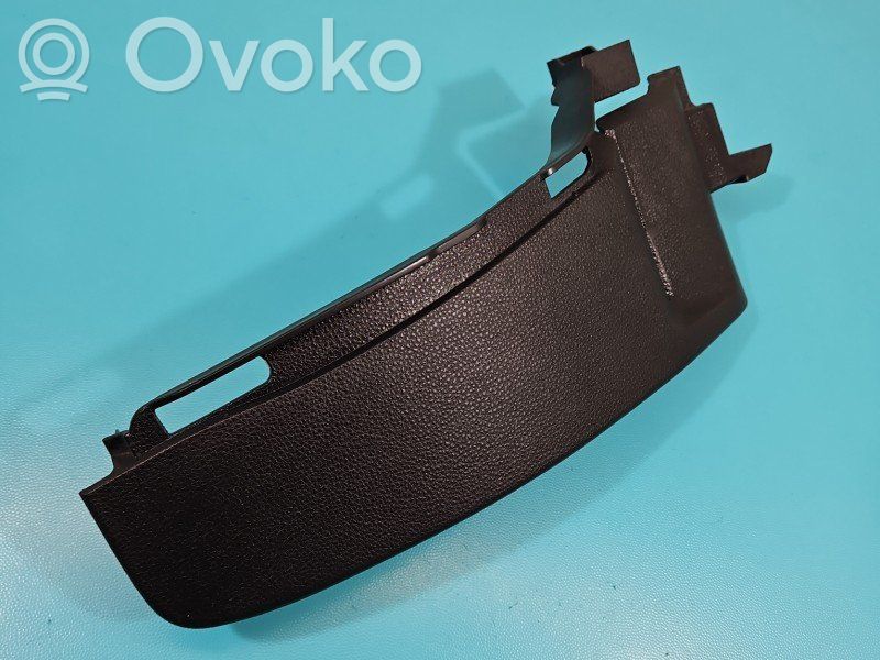 Toyota Corolla E210 E21 Console centrale 