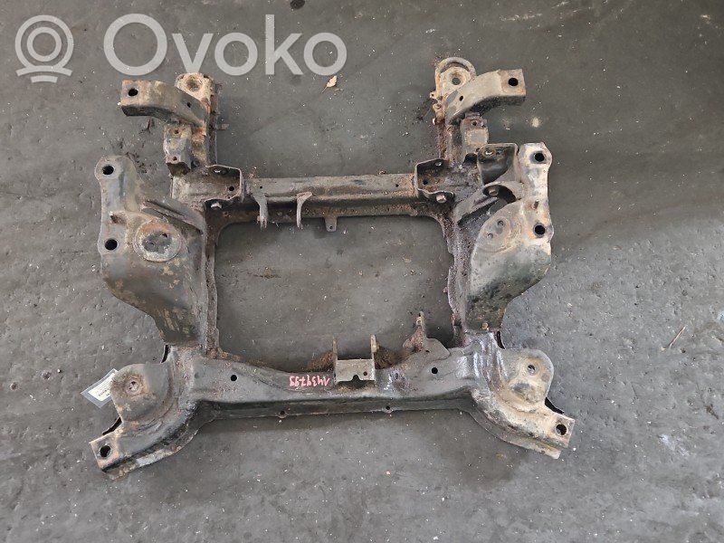 Belka osi przedniej   IMPRK1439799
