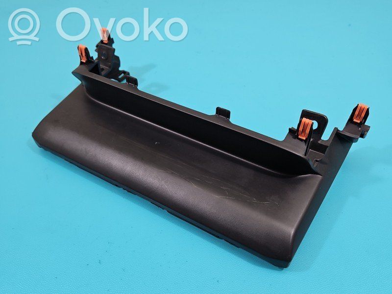 Toyota Corolla E210 E21 Mittelkonsole 