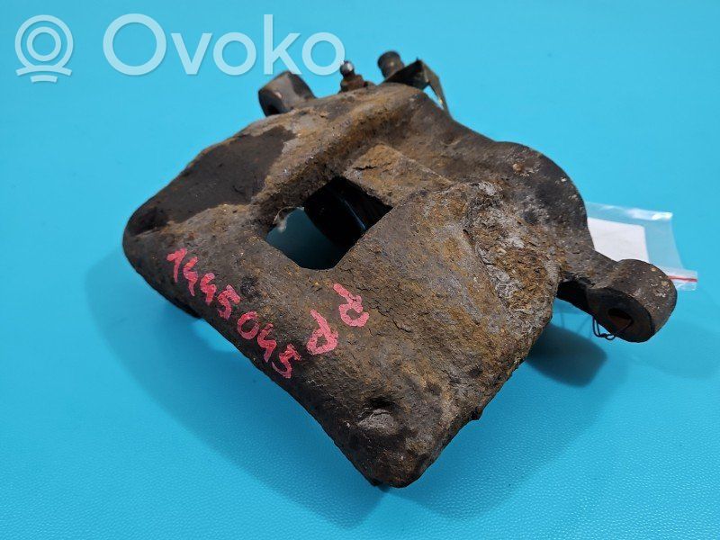 Front brake caliper   IMPRK1445045