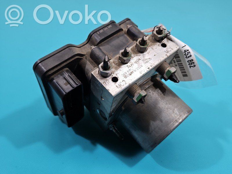 ABS-pumppu   HX7314F447AF,IMPRK1453862